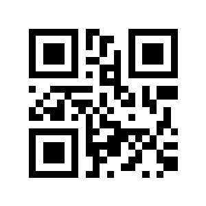 钰儿二维码生成