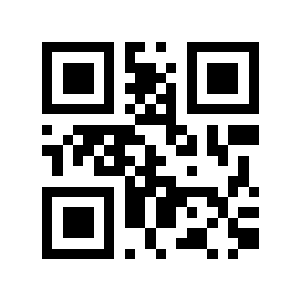 钰兄二维码生成