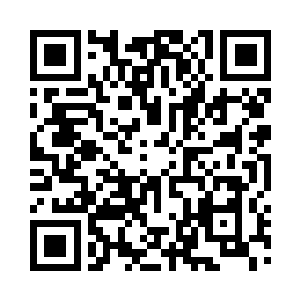 钱一这话实际上在询问张潇晗是不是炼器师二维码生成