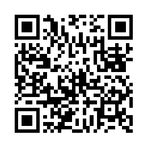 钱万贯他们要回神武国必须经过夏雨城二维码生成