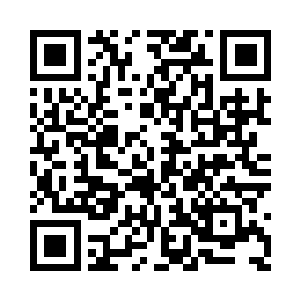钱万贯刚才出去一趟上交了一亿天石保证金二维码生成