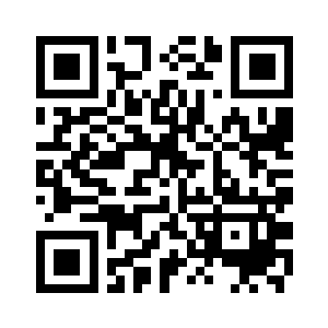 钱万贯和战无双云菲正坐着喝茶二维码生成