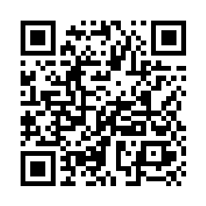 钱万贯和战无双在第二天就离开了二维码生成