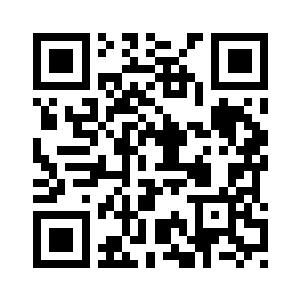 钱万贯和战无双是最好的使者二维码生成