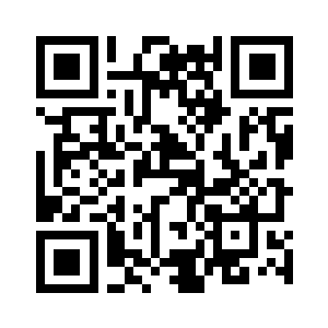 钱万贯在琴堡买了三枚幻月石二维码生成