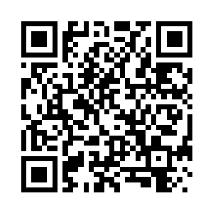钱万贯早就用天石换取了很多功勋二维码生成