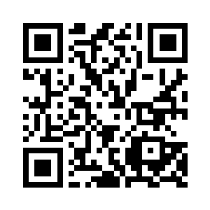 钱万贯的门被江逸重重踢开了二维码生成