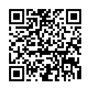 钱万贯立即调集钱家的人把整个酒楼给围了二维码生成