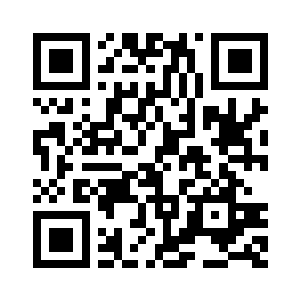 钱万贯这一刻也感觉无所畏惧了二维码生成