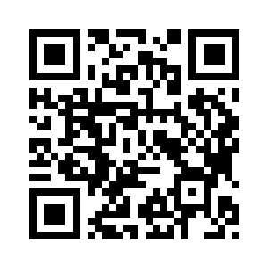 钱东的办事效率的确很快二维码生成