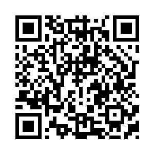 钱东的脸上顿时浮现出一抹奇怪之色二维码生成