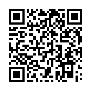 钱东阳扫了一眼将视线转到了下半首上二维码生成