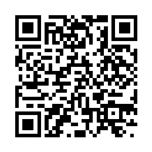 钱东阳等人忍不住从商业互吹中抬起了头二维码生成