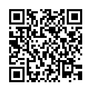 钱为民可是派人偷偷查探石明轩越区那栋别墅二维码生成