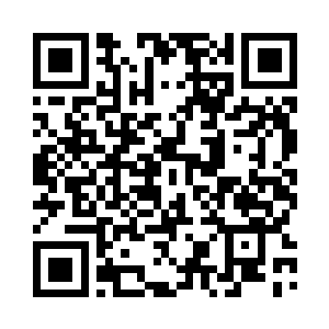 钱为民有点不能肯定他们会不会来了二维码生成