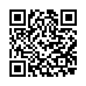 钱丽珍伸手就去拧钱好的耳朵二维码生成