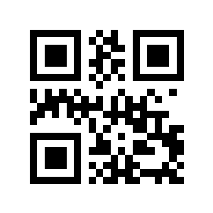 钱五二维码生成