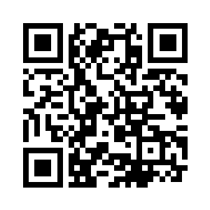 钱什么的不过是一堆世俗的纸二维码生成