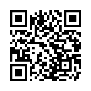 钱代表的就是更好的训练条件二维码生成