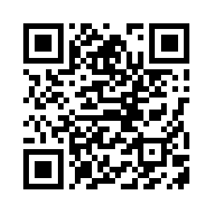 钱会在结束的时候转交给你二维码生成