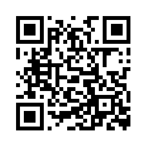 钱你直接去财务部支就行了二维码生成