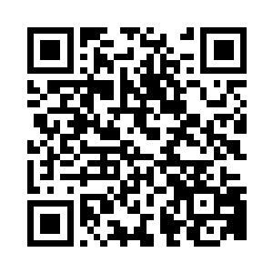 钱倩借来了一本记了很多笔记的教材二维码生成