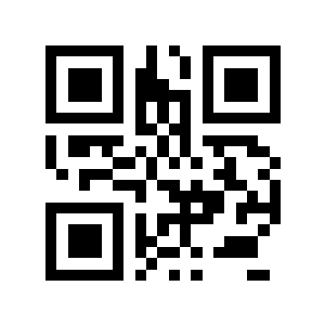 钱兵二维码生成