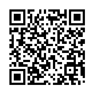 钱其强和猎豹四个人看着打成一团的两人二维码生成