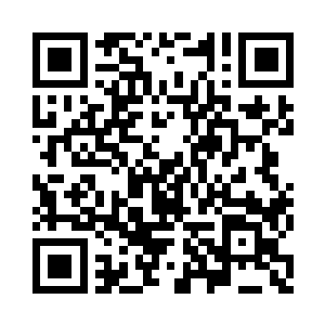 钱其强知道棕熊正在忍受着巨大的痛苦二维码生成