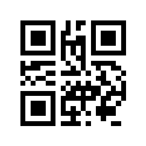 钱凯二维码生成