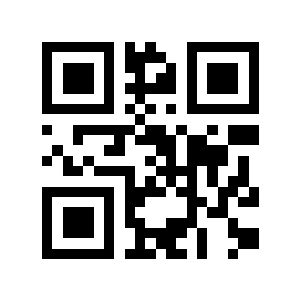 钱副将二维码生成