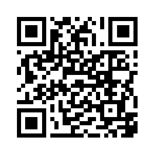 钱包里也就只有一张身份证二维码生成