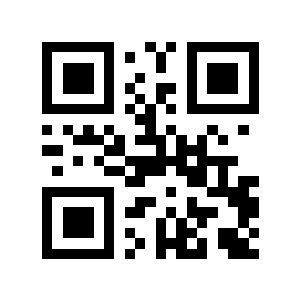 钱包二维码生成