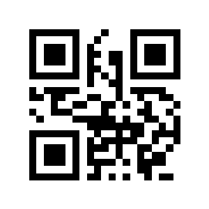 钱厉二维码生成