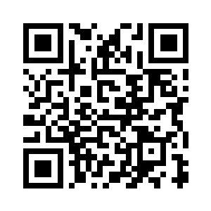 钱叔似乎很不喜欢杨开二维码生成