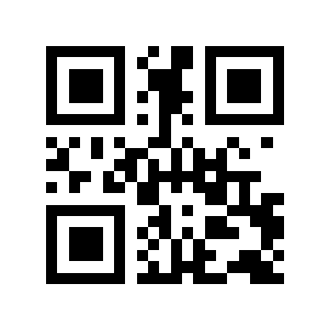 钱叔二维码生成