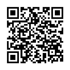 钱可以直接转进你指定的账户里面二维码生成