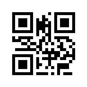 钱吧二维码生成