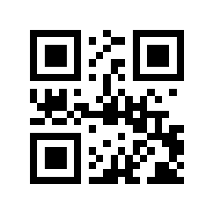 钱呀二维码生成