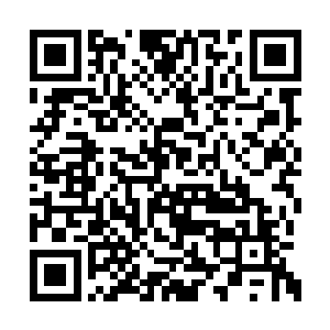钱和权这种东西还是要掌握在自己的手中才是真二维码生成