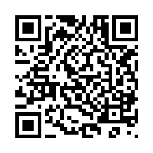 钱和票房并不能改变你的私人生活二维码生成