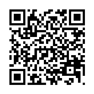 钱咏也是被晏晨的动作搞得一头雾水二维码生成