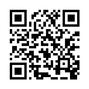 钱咏反倒不知道怎么接下去了二维码生成