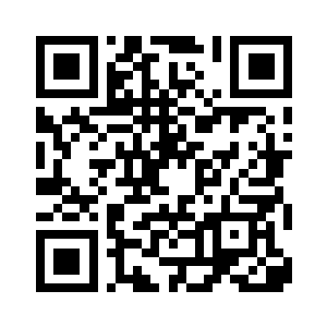 钱咏的情绪一下了激动了起来二维码生成