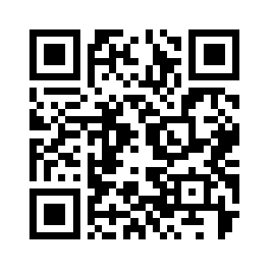 钱国亮越过周昌全召见侯卫东二维码生成