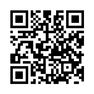 钱国瑞无奈的退到了一边二维码生成