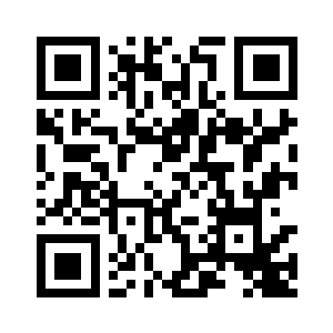 钱多也跟李毅一样的表情二维码生成