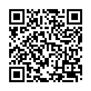 钱多从心里发出一声歇斯底里的大喊二维码生成