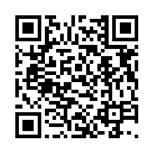 钱多他们正在一个小区的物管处外面二维码生成