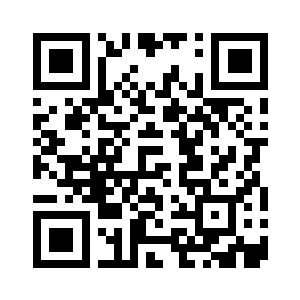 钱多他们自去找宾馆住宿二维码生成